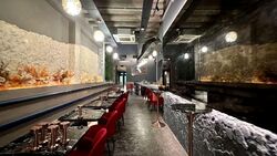 Tanjong Pagar Conservation Area (D2), Shop House #571667211
